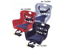 ������� �������� Pulcino, 1010�