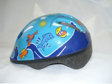 80028	BELLELLI ���� ������� ����-������� � ����������, ������ � (52-57cm), 721,32�