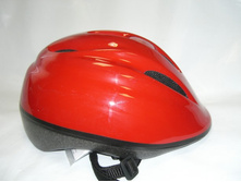 80031 BELLELLI ���� ������� �������, ���� M (52-57cm), 721,32�