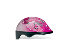 80033	BELLELLI ���� ������� ������� � ��������, ������ � (52-57cm), 721,32�