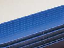 ����� ��� ����� ��������,���� �� 1 ��.-650 ���.+���.%