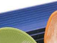 ����� ��� ����� �������� �����,���� �� 1 ��.-660 ���.+���.%