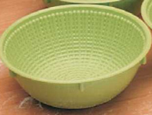 ����� ��� ����� �������