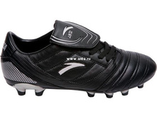 M 5803-3(37-43)  660�.