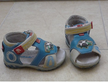 �\\�,21�,13,2��