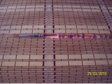 ������� ����� Ru Nail GMR №6 100 ���