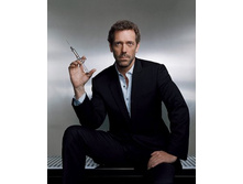 doctor-haus-house-md-4.jpg