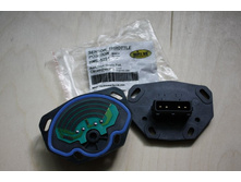 88cd15cbe4049b3c-large.jpg