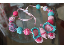 ������� 1.JPG