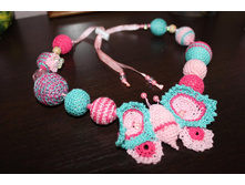 ������� 2.JPG