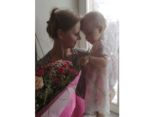 ���� � ����.png