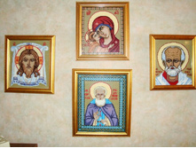 ������� ���� ������ ��� �������,�� ������� ��ģ�...