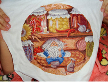 ������� ����� �� �����))