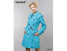 ���� ��*����.  ����� �� 1950 ���. ����� �� 1600���.