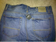 25092010305.jpg