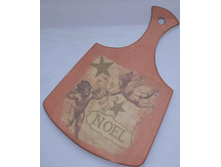 ��������� ����� �����.jpg