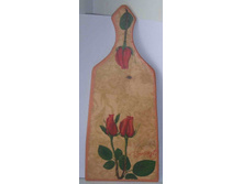 ����� ��� ������ ���������.jpg