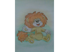 ����111.jpg