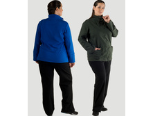 J20   1090� ��� %