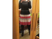 29.03.2011 22:08:09