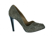 ��� 713012    2850���  ���� ��� � ������ �����