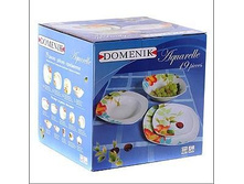 ��*���*��� ��*��� 19 ��������� A*QUA*RE*LLE.jpg