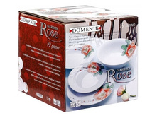 ���*���*�� �*��*�� 19 ��������� GA*RD*E*N RO*SE.jpg