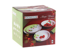 �������� ����� 19 ��������� MAGIC FLOWER.jpg