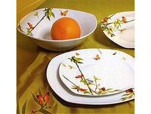 �������� ����� 19 ��������� PAPILLON.jpeg