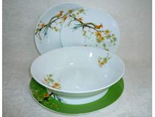 �������� ����� 19 ��������� PARADISE BIRD (24,5��).jpg