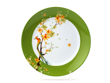 �������� ����� 19 ��������� PARADISE BIRD.jpg