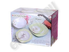 �������� ����� 19 ��������� SONATA.jpg