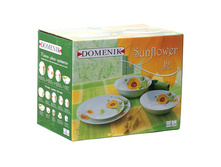 �������� ����� 19 ��������� SUNFLOWER.jpg