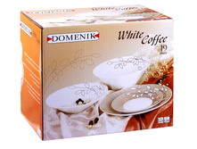 �������� ����� 19 ��������� WHITE COFFEE.JPG