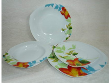 ��*���*��� ��*��� AQ*UA*RE*LLE.jpg