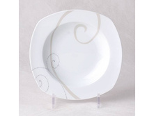 ��*��*��*�� ��*��� CA*RE*S*S MO*DE*RN.jpg