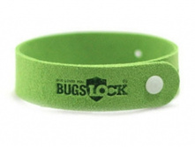 ������� �� ������� - 15+%