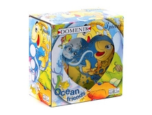 ������� ����� 3 �������� OCEAN FRIENDS_.jpg