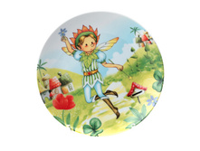 ������� ��������� CH*EE*RY E*LF 19�� 