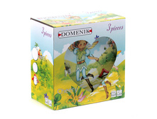 ������� ����� 3 �������� CHEERY ELF.jpg