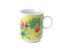 ������ CHEERY ELF 270�� DM2183	 