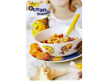 ������� ����� 3 �������� OCEAN FRIENDS.jpg