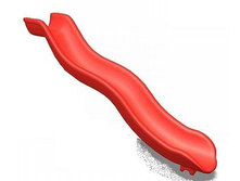 ���� ��������.jpg