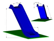 ���� ������.jpg