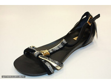 714-016   2400���