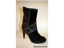 ���.716-001  3600���