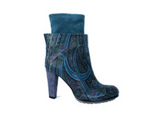 ���. 716-007  4200���