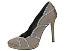 713-037   3600��� ������ � �������