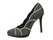 ���.713-038  3600���