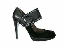 ���.713-013  2850���